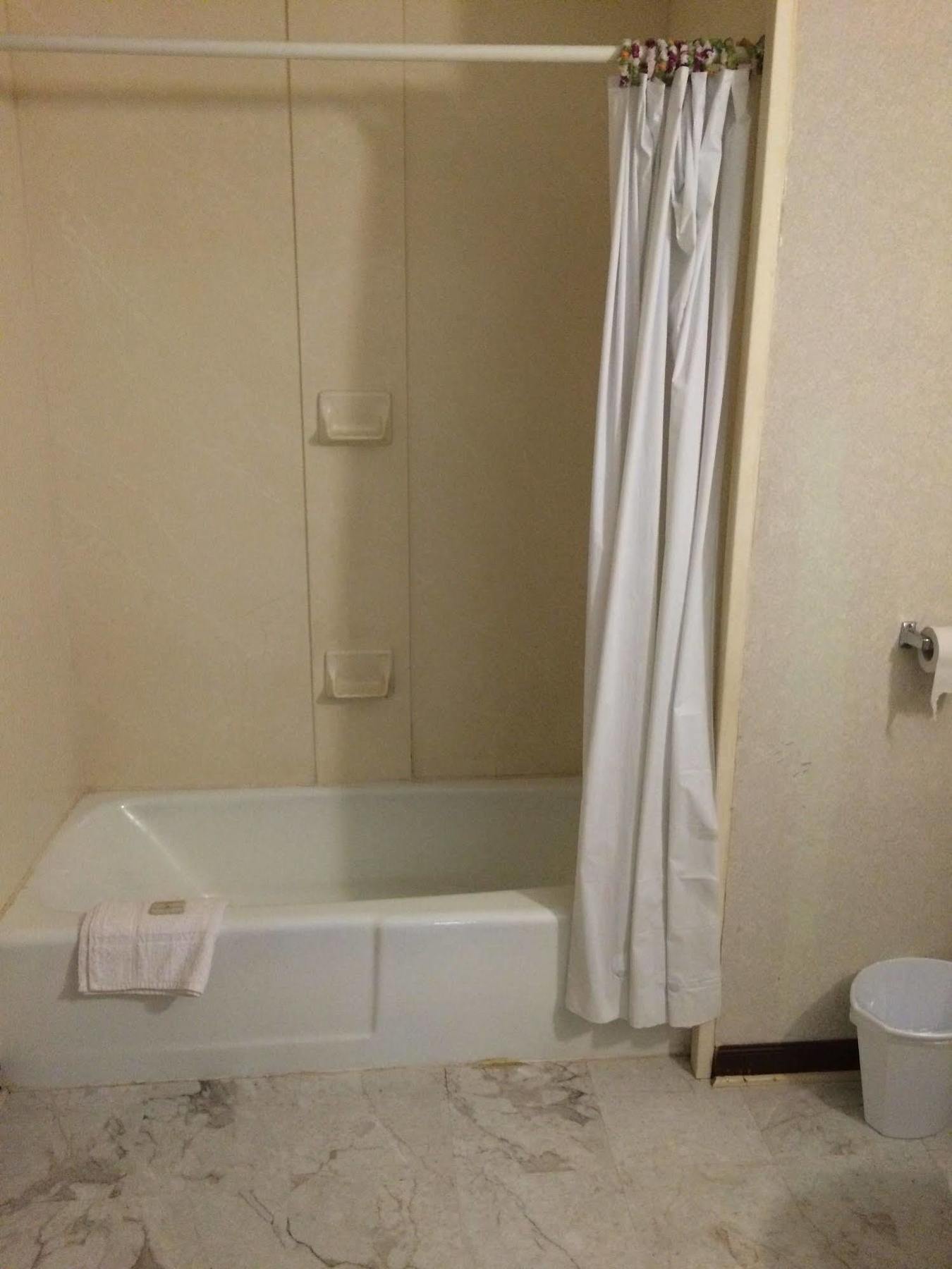 Hamilton Inn Sturbridge Dış mekan fotoğraf