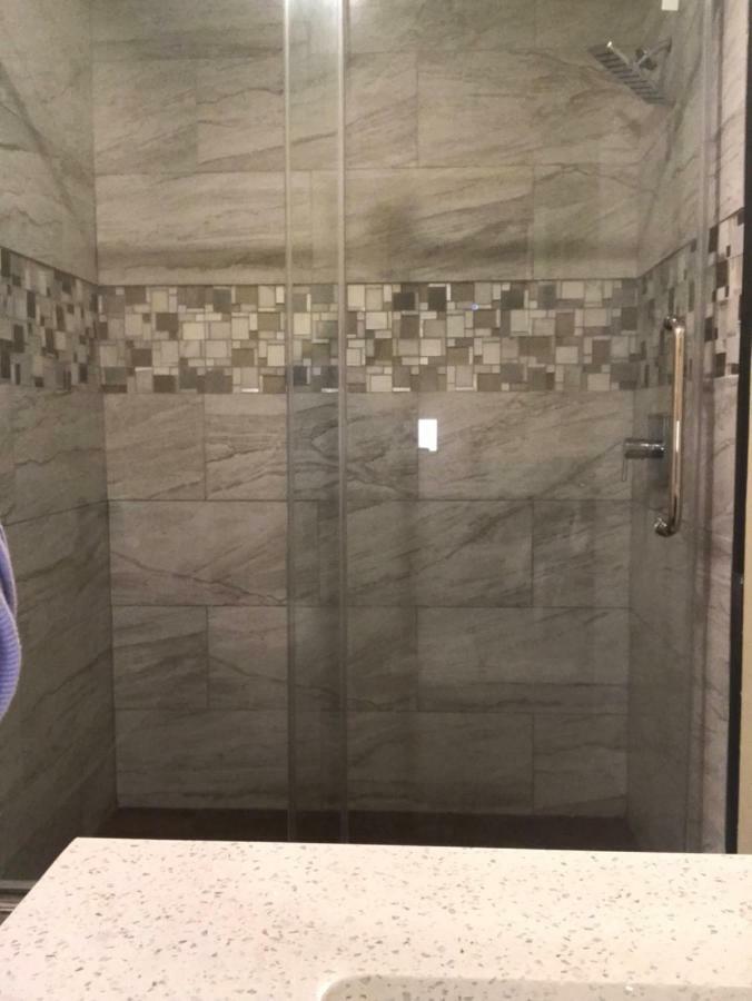 Hamilton Inn Sturbridge Dış mekan fotoğraf